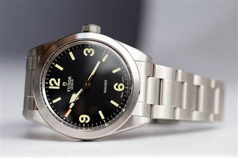 tudor ranger watch m79950